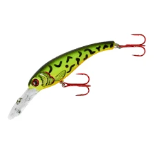 LINDY - WALLY DEMON Hard Baits