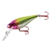 LINDY - WALLY SHAD Hard Baits