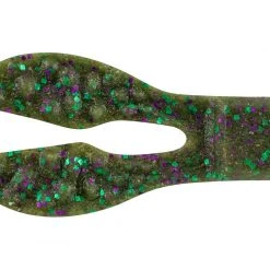 Soft Baits BERKLEY POWERBAIT MAXSCENT MEATY CHUNK 16 Soft Baits BERKLEY POWERBAIT MAXSCENT MEATY CHUNK