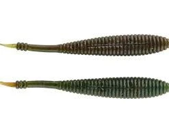 Soft Baits JACKALL I SHAD