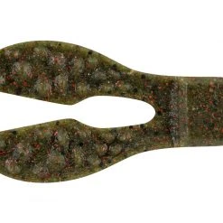 Soft Baits BERKLEY POWERBAIT MAXSCENT MEATY CHUNK 14 Soft Baits BERKLEY POWERBAIT MAXSCENT MEATY CHUNK