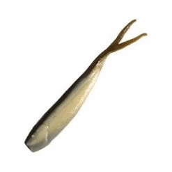 Soft Baits BERKLEY - GULP MINNOW 14 Soft Baits BERKLEY - GULP MINNOW