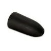 Terminal Tackle TACKLE DEPOT - TUNGSTEN WORM WEIGHTS