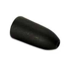 Terminal Tackle TACKLE DEPOT - TUNGSTEN WORM WEIGHTS