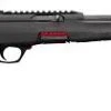 WINCHESTER WILDCAT SR .22 LR 16.5" BBL Rifles