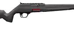 WINCHESTER WILDCAT SR .22 LR 16.5" BBL Rifles