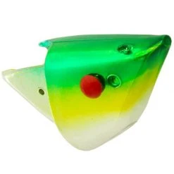 GIBBS RHYS DAVIS BULLETROLL UNRIGGED