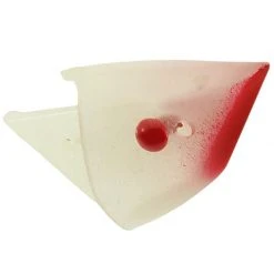 GIBBS RHYS DAVIS BULLETROLL UNRIGGED