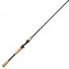 FENWICK -WORLD CLASS 30% STRONGER- 1 PC -CASTING RODS