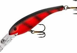 COTTON CORDELL - WALLY DIVERS