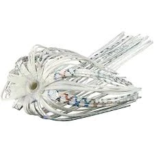 WAR EAGLE REPLACEMENT SKIRT Accessories