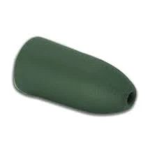 Terminal Tackle TACKLE DEPOT - TUNGSTEN WORM WEIGHTS