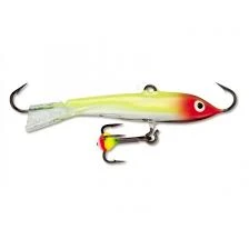 Rapala Jigging Rap Hard Baits 26 Rapala Jigging Rap Hard Baits