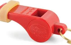 SPORTDOG ROY GONIA COMMANDER DOG WHISTLE Dog Tracking & Accessories