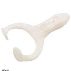 ZMAN - FINESSE FROGZ