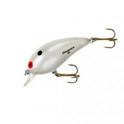 BOMBER - MODEL A Hard Baits
