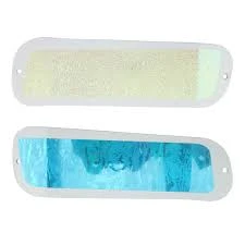 Dreamweaver Paddle Accessories