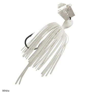 ZMAN - CHATTERBAIT MINI Jigs 7 ZMAN - CHATTERBAIT MINI Jigs