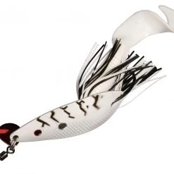 Hard Baits FIN-TECH - TITLE SHOT SPOON 9 Hard Baits FIN-TECH - TITLE SHOT SPOON