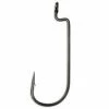 Terminal Tackle VMC WORM HOOKS