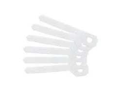 Scents & Attractants TINK'S SCENT WICKS 6 PK