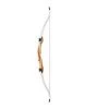 RAGIM BOWS Archery RAGIM WILDCAT RECURVE BOW KIT