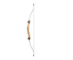 RAGIM BOWS Archery RAGIM WILDCAT RECURVE BOW KIT