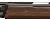 WINCHESTER SX4 FIELD 12 GA 3" 26" BBL SHOTGUN Shotguns