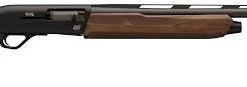 WINCHESTER SX4 FIELD 12 GA 3" 26" BBL SHOTGUN Shotguns