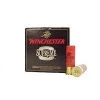 Shotgun Ammo WINCHESTER SUPREME DOUBLE X MAGNUM 20 GA 3" 1 1/4 OZ #4 25 RDS