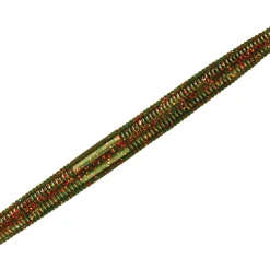 YUM BAIT COMPANY Soft Baits YUM DINGER VALUE PACK