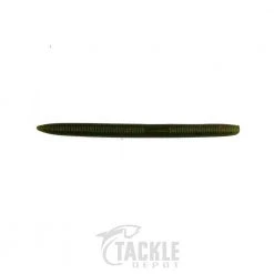 Soft Baits 911 BAITS - NIGHT STICK