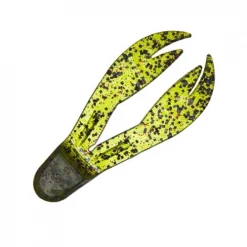 Soft Baits STRIKE KING - KVD PERFECT PLASTICS JR CHUNK