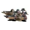 GREENHEAD GEAR GHG PRO GRADE WOOD DUCKS Decoys