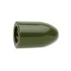 VMC - TUNGSTEN BULLET WORM WEIGHTS Terminal Tackle 2 VMC - TUNGSTEN BULLET WORM WEIGHTS Terminal Tackle