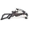 High Falls Outfitters WICKED RIDGE CROSSBOWS BLACKHAWK 360