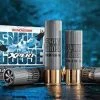 WINCHESTER SNOW GOOSE XPERT HIGH VELOCITY STEEL SHOTSHELLS Shotgun Ammo