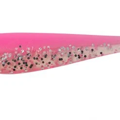 SALMO WALLEYE SHAD Soft Baits