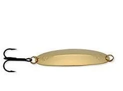 WILLIAMS WABLER Hard Baits