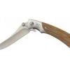 Knives BROWNING WICKED WING FOLDING KNIFE FLIPPER ASSISTED