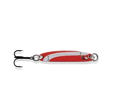 WILLIAMS WABLER Hard Baits