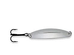 WILLIAMS WABLER Hard Baits