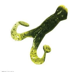 ZMAN - POP FROGZ Soft Baits