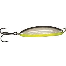 WILLIAMS WABLER Hard Baits
