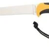 BROWNING WHITE WATER FILLET KNIFE