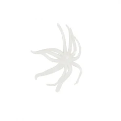 Hard Baits CLAM - MAKI PLASTICS NEKI