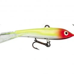 Rapala Jigging Rap Hard Baits 45 Rapala Jigging Rap Hard Baits