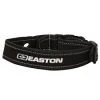 EASTON WRIST SLING-NEOPRENE BLK Archery