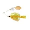 WAR EAGLE FINESSE SPINNERBAIT Spinnerbaits & Buzzbaits