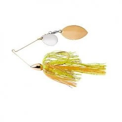 WAR EAGLE FINESSE SPINNERBAIT Spinnerbaits & Buzzbaits